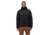 Mammut Sender IN Hooded Jacket - Mens, Black, Extra Large, 1013-03470-0001-116
