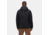 Mammut Sender IN Hooded Jacket - Mens, Black, Extra Large, 1013-03470-0001-116