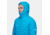 Mammut Sender IN Hooded Jacket - Mens, Glacier Blue, Medium, 1013-03470-50589-114
