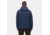 Mammut Sender IN Hooded Jacket - Mens, Marine, Extra Large, 1013-03470-5118-116