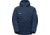 Mammut Sender IN Hooded Jacket - Mens, Marine, Extra Large, 1013-03470-5118-116