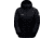 Mammut Sender IN Hooded Jacket - Womens, Black, Extra Small, 1013-03480-0001-112