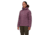 Mammut Sender IN Hooded Jacket - Womens, Flux, Large, 1013-03480-50604-115