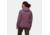 Mammut Sender IN Hooded Jacket - Womens, Flux, Large, 1013-03480-50604-115