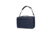 Mammut Seon 3-Way 20 Pack, Marine, 20 L, 2510-04061-5118-1020