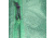 Mammut Seon 3-Way 20 Pack, Marine, 20 L, 2510-04061-5118-1020