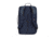 Mammut Seon 3-Way 20 Pack, Marine, 20 L, 2510-04061-5118-1020