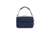 Mammut Seon 3-Way 20 Pack, Marine, 20 L, 2510-04061-5118-1020