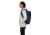 Mammut Seon 3-Way 20 Pack, Marine, 20 L, 2510-04061-5118-1020