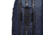 Mammut Seon 3-Way 20 Pack, Marine, 20 L, 2510-04061-5118-1020