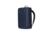 Mammut Seon 3-Way 20 Pack, Marine, 20 L, 2510-04061-5118-1020