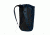 Mammut Seon Courier Urban Pack, Jay, 30 L, 2510-03900-50011-1030