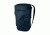 Mammut Seon Courier Urban Pack, Jay, 30 L, 2510-03900-50011-1030