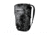Mammut Seon Courier X 30L Urban Pack, Asp, 2510-04130-00283-1030