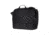 Mammut Seon Messenger Climbing Packs, Black, 14 L, 2810-00060-0001-114