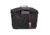 Mammut Seon Messenger Climbing Packs, Black, 14 L, 2810-00060-0001-114
