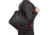 Mammut Seon Messenger Climbing Packs, Black, 14 L, 2810-00060-0001-114