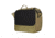 Mammut Seon Messenger Climbing Packs, Olive, 14 L, 2810-00060-4072-114