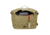 Mammut Seon Messenger Climbing Packs, Olive, 14 L, 2810-00060-4072-114