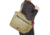Mammut Seon Messenger Climbing Packs, Olive, 14 L, 2810-00060-4072-114