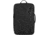 Mammut Seon Transporter 25 Pack, Black, 25 L, 2510-03911-0001-1025