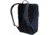 Mammut Seon Transporter 25 Pack, Marine, 2510-03911-5118-1025