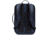Mammut Seon Transporter 25 Pack, Marine, 2510-03911-5118-1025
