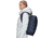 Mammut Seon Transporter 25 Pack, Marine, 2510-03911-5118-1025