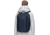 Mammut Seon Transporter 25 Pack, Marine, 2510-03911-5118-1025