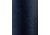 Mammut Seon Transporter 25 Pack, Marine, 2510-03911-5118-1025
