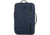Mammut Seon Transporter 25 Pack, Marine, 2510-03911-5118-1025