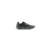 Mammut Sertig II Low GTX Hiking Shoes - Mens, Black, 10, 3030-04280-0001-1100