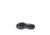 Mammut Sertig II Low GTX Hiking Shoes - Mens, Black, 10, 3030-04280-0001-1100