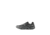 Mammut Sertig II Low GTX Hiking Shoes - Mens, Black, 10, 3030-04280-0001-1100
