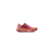 Mammut Sertig II Low GTX Hiking Shoes - Womens, Terracotta Blood Red, 6, 3030-04290-2251-1060