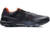Mammut Sertig II Low GTX - Men's, Black/Vibrant Orange, 11.5 US, 3030-04280-00533-1105