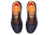 Mammut Sertig II Low Hiking Shoes - Mens, Black/Vibrant Orange, US 8.5, 3030-04300-00533-1075