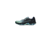 Mammut Sertig II Low Hiking Shoes - Mens, Neo Mint-Black, US 8, 3030-04300-40251-1070