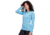 Mammut Sertig Long Sleeve - Womens, Whisper, 2XS, 1016-00040-50037-111