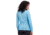 Mammut Sertig Long Sleeve - Womens, Whisper, 2XS, 1016-00040-50037-111
