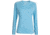 Mammut Sertig Long Sleeve - Womens, Whisper, 2XS, 1016-00040-50037-111
