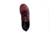 Demo, Mammut Men's Sertig Low MUSTER Shoes, Black - Magma, 9.5, 304000751000931000-DEMO