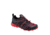 Demo, Mammut Men's Sertig Low MUSTER Shoes, Black - Magma, 9.5, 304000751000931000-DEMO