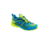 Mammut Sertig Low Hiking Boots - Mens, Imperial-Sprout, US 8, 3040-00750-50055-1070