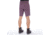 Mammut Sertig Shorts - Mens, 42 in Waist, Galaxy, 1023-00200-50118-42-10