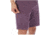Mammut Sertig Shorts - Mens, 42 in Waist, Galaxy, 1023-00200-50118-42-10
