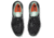 Mammut Sertig TR Low Running Shoe - Mens, Black/Neo Mint, 10.5US, 3030-04940-00733-1105