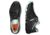 Mammut Sertig TR Low Running Shoe - Mens, Black/Neo Mint, 10.5US, 3030-04940-00733-1105