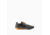 Mammut Sertig TR Low Running Shoes - Mens, Black-Dark Tangerine.9, 9.5, 3030-04940-00698-1095