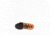 Mammut Sertig TR Low Running Shoes - Mens, Black-Dark Tangerine, 9, 3030-04940-00698-1090